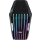 COOLER MASTER HAF 700 EVO z oknem ARGB H700E-IGNN-S00 - 1085533 - zdjęcie 3
